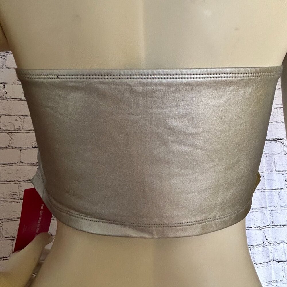 New with tags Shein top Size XL - Picture 2 of 5